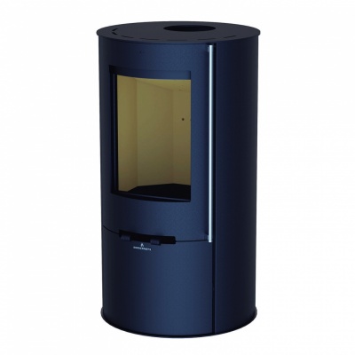 Krāsns Bronpi "DOVER" 9.4kw