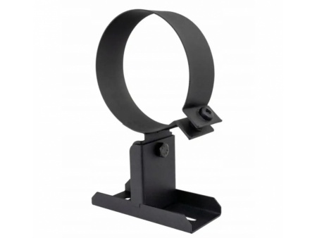 Cauruļu sienas stiprinājums (D80mm - D100mm)