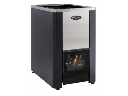 Pirts krāsns ETNA 22kW