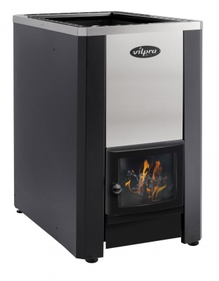 Pirts krāsns ETNA 22kW