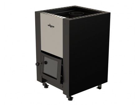 Pirts krāsns FLAMO 14kW