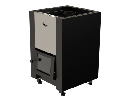 Pirts krāsns FLAMO 14kW