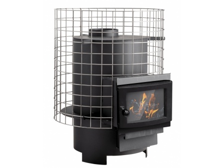 Pirts krāsns GRANNUS 8kW