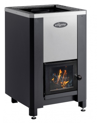 Pirts krāsns FORNAX 14kW