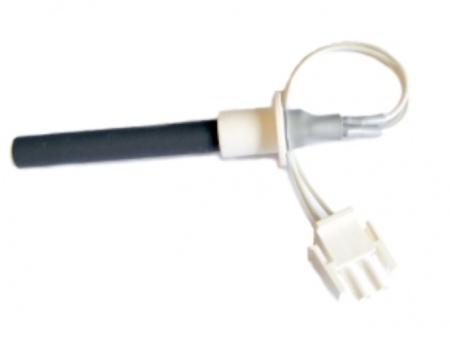 Keramiskais elektrotens MCZ/RED