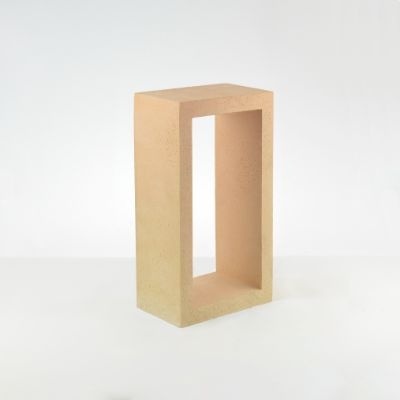 Tulikivi pieslēguma vai revīzijas pagarinājums