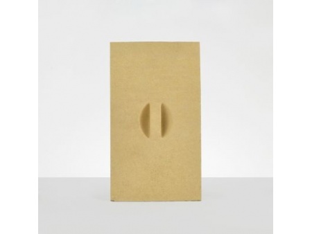 Keramikas revīzijas ieliktnis