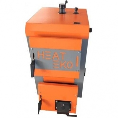 Malkas katls Altep Heat EKO-M 10kW