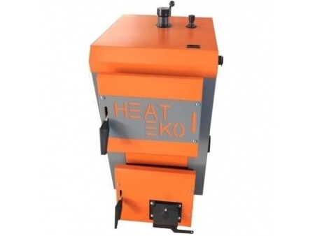 Malkas katls Altep Heat EKO-M 10kW