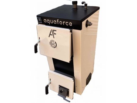 Malkas katls Altep Aquaforce 16-20kW