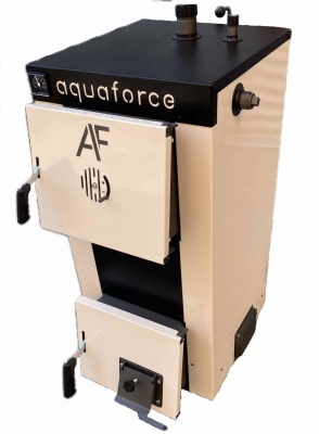 Malkas katls Altep Aquaforce 16-20kW