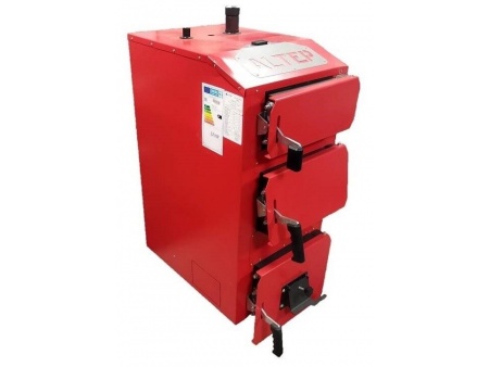 Malkas katls Altep Neus-Praktik 12-30kW