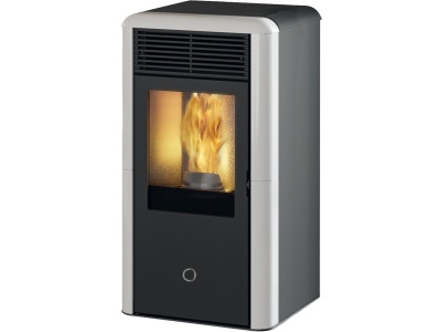 Granulu kamīns EK-63 Spot100 H 10kW