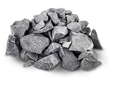 Pirts akmeņi Olvino 20kg