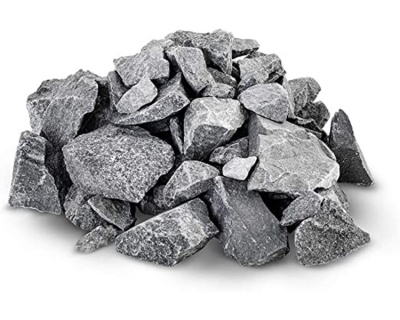 Pirts akmeņi Olvino 20kg