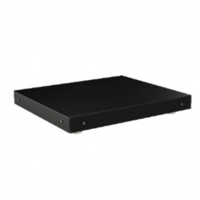 Grīdas paliktnis pirts krāsnīm